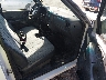 1GCCS145728****** Usados y Reparables 2002 Chevrolet S-10 en Estado de Luisiana