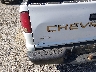 1GCCS145728****** Salvamento y Reparables 2002 Chevrolet S-10 en Estado de Luisiana