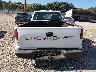 1GCCS145728****** Destrozados 2002 Chevrolet S-10 en Shreveport