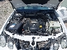 WDBLK65G2YT****** Reparables 2000 Mercedes-Benz CLK-Class en Appleton