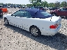 WDBLK65G2YT****** Salvamento y Reparables 2000 Mercedes-Benz CLK-Class en Appleton