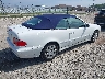 WDBLK65G2YT****** Salvamento y Destrozados 2000 Mercedes-Benz CLK-Class en Estado de Wisconsin