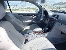 WDBLK65G2YT****** Usados y Reparables 2000 Mercedes-Benz CLK-Class en Estado de Wisconsin