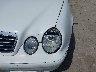 WDBLK65G2YT****** Salvamento y Reparables 2000 Mercedes-Benz CLK-Class en Estado de Wisconsin