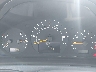 WDBLK65G2YT****** Salvamento 2000 Mercedes-Benz CLK-Class en Appleton