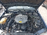 WDBCA35D9HA****** Reparables 1987 Mercedes-Benz 400 Series en Cleveland