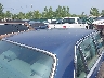 WDBCA35D9HA****** Salvamento y Reparables 1987 Mercedes-Benz 400 Series en Estado de Ohio