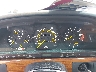 WDBCA35D9HA****** Salvamento 1987 Mercedes-Benz 400 Series en Cleveland