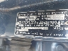 WDBCA35D9HA****** Usados 1987 Mercedes-Benz 400 Series en Cleveland