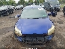 1FADP3L90EL****** Used 2014 Ford Focus in Virginia State