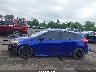 1FADP3L90EL****** Salvage 2014 Ford Focus