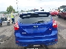 1FADP3L90EL****** Used 2014 Ford Focus