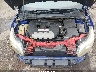 1FADP3L90EL****** Repairable 2014 Ford Focus in Culpeper