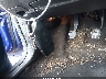 1FADP3L90EL****** Salvage 2014 Ford Focus in Virginia State