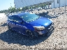 1FADP3L90EL****** Salvage and Wrecked 2014 Ford Focus in Culpeper