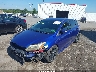 1FADP3L90EL****** Used and Repairable 2014 Ford Focus in Culpeper
