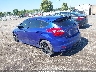 1FADP3L90EL****** Salvage and Repairable 2014 Ford Focus in Culpeper