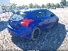 1FADP3L90EL****** Salvage and Wrecked 2014 Ford Focus in Virginia State