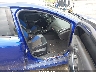 1FADP3L90EL****** Used and Repairable 2014 Ford Focus in Virginia State