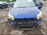 1FADP3L90EL****** Salvage and Repairable 2014 Ford Focus in Virginia State