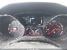 1FADP3L90EL****** Salvage 2014 Ford Focus in Culpeper