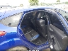 1FADP3L90EL****** Wrecked 2014 Ford Focus in Culpeper