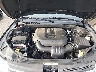 1J4RR5GGXBC****** Repairable 2011 Jeep Grand Cherokee in Knoxville