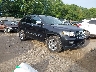 1J4RR5GGXBC****** Salvage and Wrecked 2011 Jeep Grand Cherokee in Knoxville