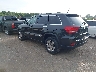 1J4RR5GGXBC****** Salvage and Repairable 2011 Jeep Grand Cherokee in Knoxville