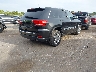 1J4RR5GGXBC****** Salvage and Wrecked 2011 Jeep Grand Cherokee in Tennessee State