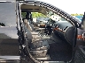 1J4RR5GGXBC****** Used and Repairable 2011 Jeep Grand Cherokee in Tennessee State