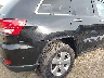 1J4RR5GGXBC****** Salvage and Repairable 2011 Jeep Grand Cherokee in Tennessee State