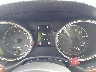 1J4RR5GGXBC****** Salvage 2011 Jeep Grand Cherokee in Knoxville