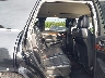 1J4RR5GGXBC****** Wrecked 2011 Jeep Grand Cherokee in Knoxville