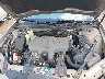 2G2WP552161****** Reparables 2006 Pontiac Grand Prix en Cincinnati