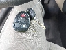 2G2WP552161****** Salvamento 2006 Pontiac Grand Prix en Estado de Ohio