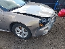 2G2WP552161****** Destrozados 2006 Pontiac Grand Prix en Estado de Ohio