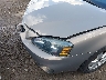 2G2WP552161****** Usados 2006 Pontiac Grand Prix en Estado de Ohio