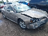 2G2WP552161****** Salvamento y Destrozados 2006 Pontiac Grand Prix en Cincinnati