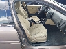 2G2WP552161****** Usados y Reparables 2006 Pontiac Grand Prix en Estado de Ohio