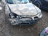 2G2WP552161****** Salvamento y Reparables 2006 Pontiac Grand Prix en Estado de Ohio