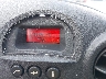 2G2WP552161****** Salvamento 2006 Pontiac Grand Prix en Cincinnati