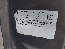 2G2WP552161****** Usados 2006 Pontiac Grand Prix en Cincinnati
