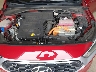 KMHC75LC0MU****** Reparables 2021 Hyundai Ioniq Hybrid en High Point