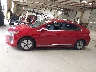 KMHC75LC0MU****** Reparables 2021 Hyundai Ioniq Hybrid en Estado de Carolina del Norte
