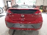 KMHC75LC0MU****** Destrozados 2021 Hyundai Ioniq Hybrid