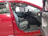 KMHC75LC0MU****** Usados y Reparables 2021 Hyundai Ioniq Hybrid en Estado de Carolina del Norte