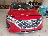 KMHC75LC0MU****** Salvamento y Reparables 2021 Hyundai Ioniq Hybrid en Estado de Carolina del Norte