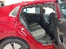 KMHC75LC0MU****** Destrozados 2021 Hyundai Ioniq Hybrid en High Point