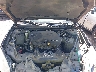 2G1WT57K791****** Reparables 2009 Chevrolet Impala en Cincinnati